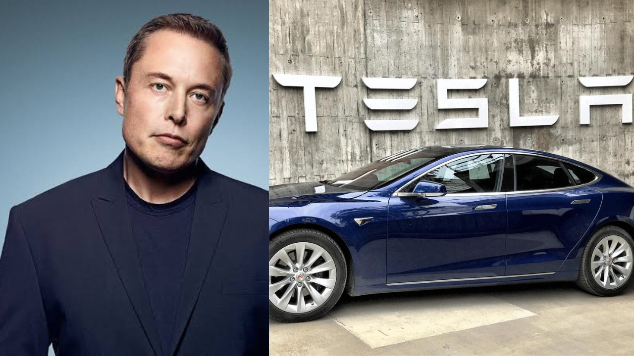 elon-musk-tesla