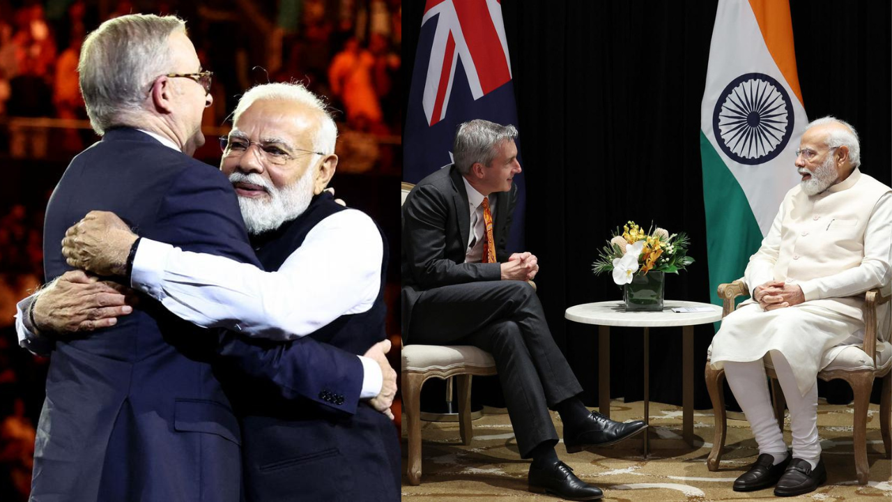 modi-astria-visit